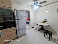 Blk 279 Toh Guan View (Jurong East), HDB 5 Rooms #503351911